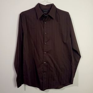 Axist Button Down Shirt